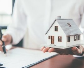 湖州国管公积金提取代办