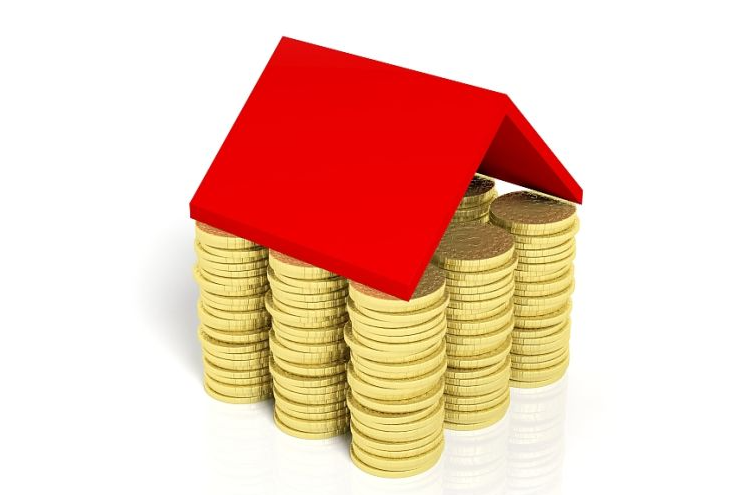 湖州离职公积金提取代办