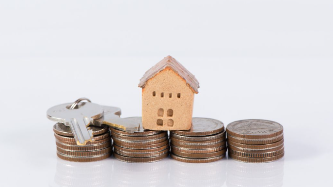 湖州封存公积金提取代办