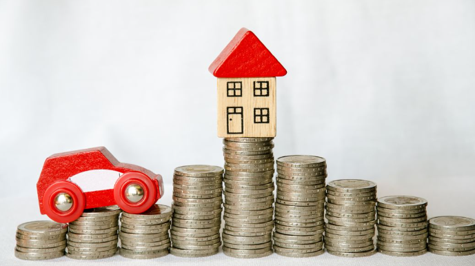 湖州在职公积金提取代办